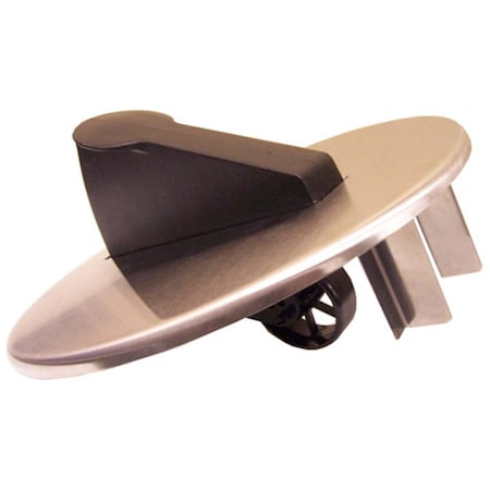 Server Lid Assembly For 92085Ser 7052